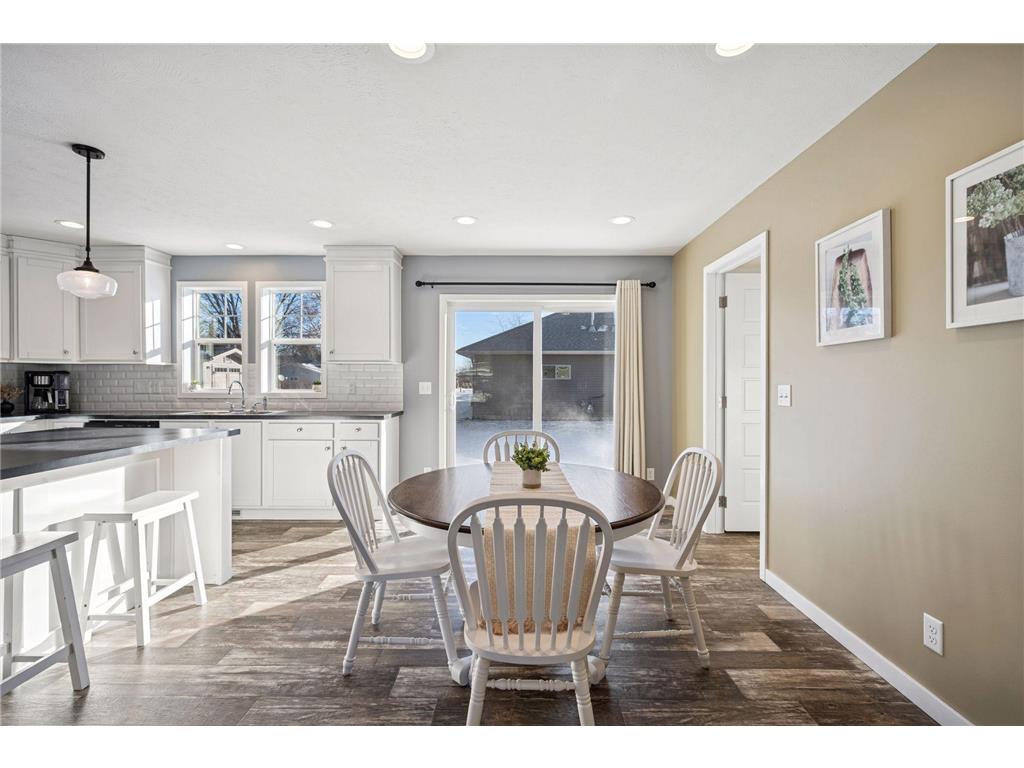 675 Brooks Street S Eden Valley MN 55329 7010977 image19