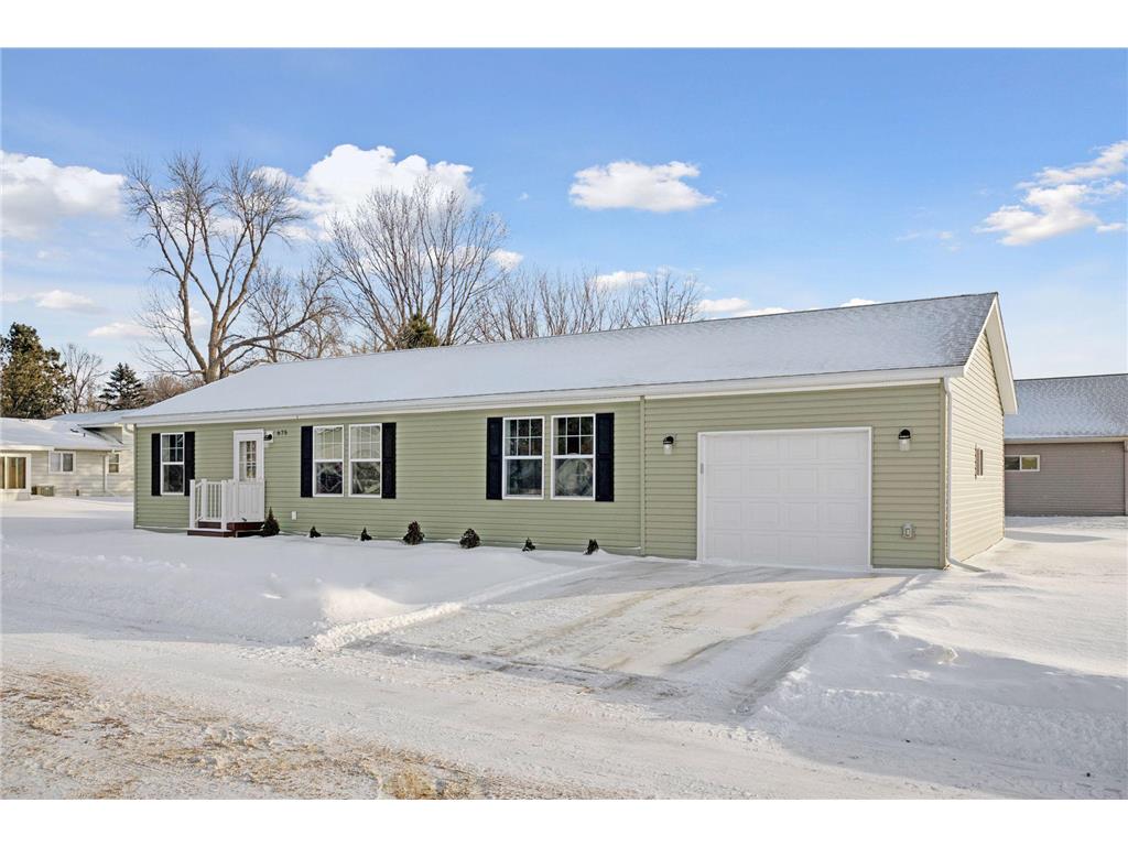 675 Brooks Street S Eden Valley MN 55329 7010977 image2