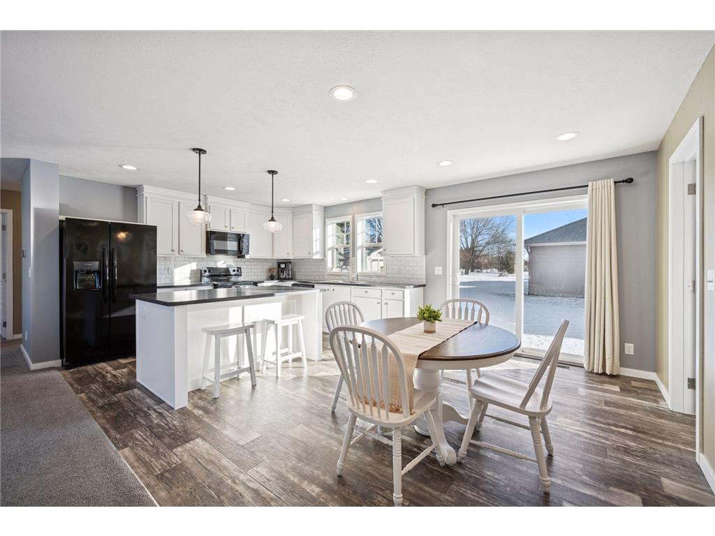 675 Brooks Street S Eden Valley MN 55329 7010977 image20