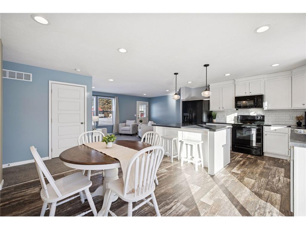 675 Brooks Street S Eden Valley MN 55329 7010977 image21