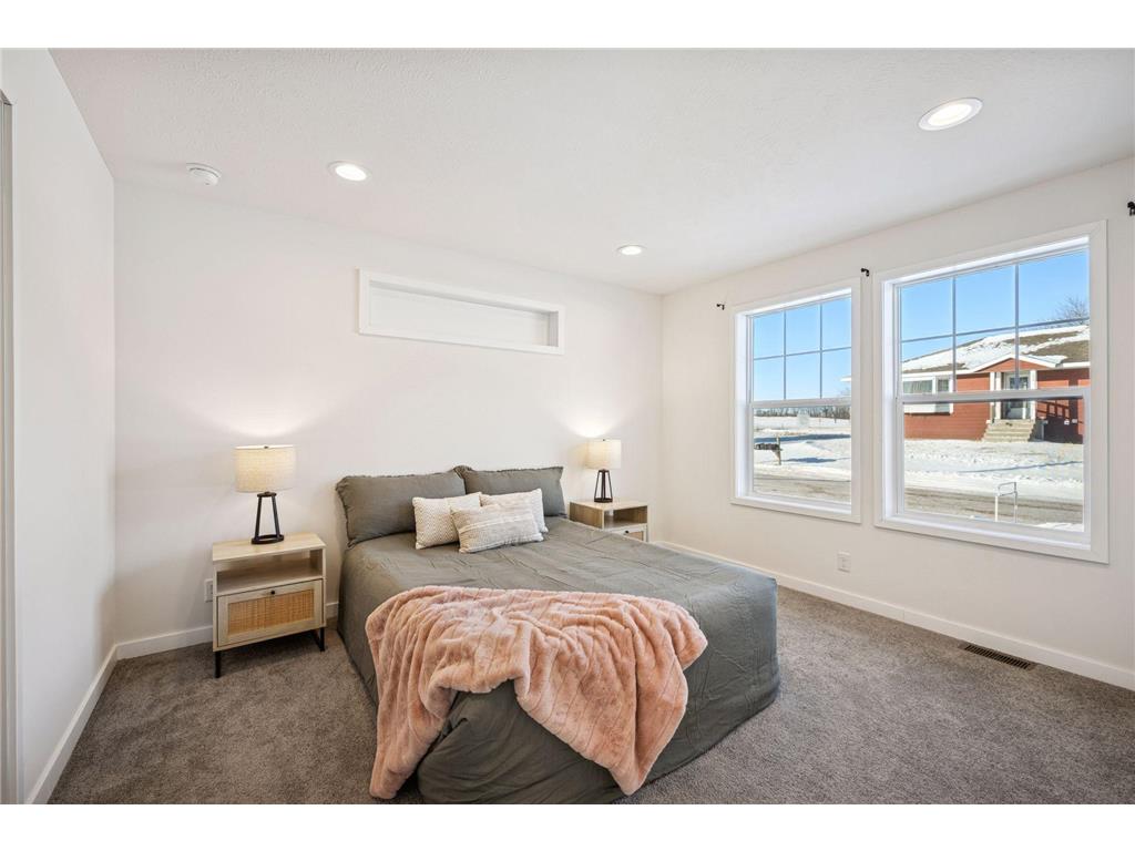 675 Brooks Street S Eden Valley MN 55329 7010977 image22