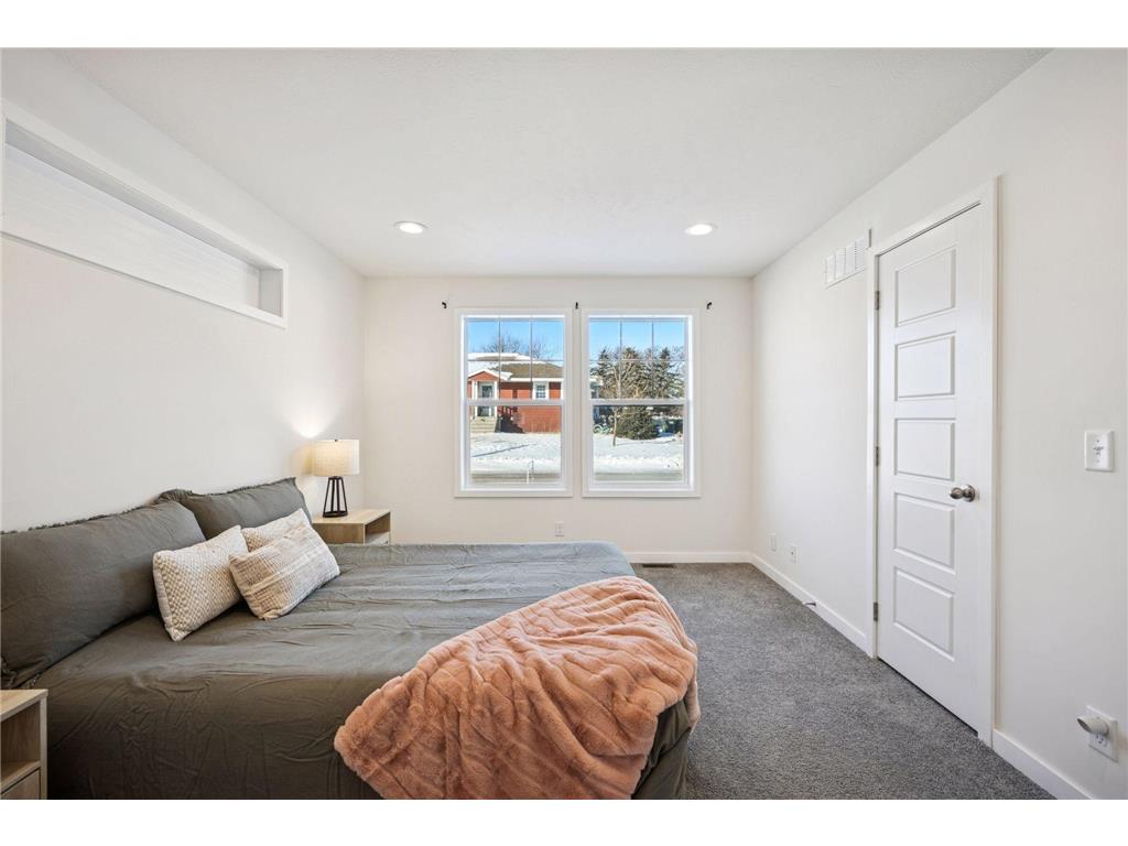 675 Brooks Street S Eden Valley MN 55329 7010977 image23