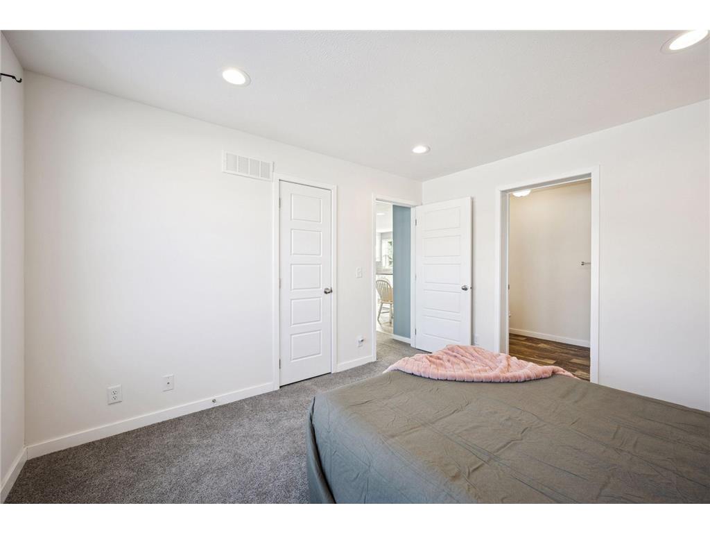 675 Brooks Street S Eden Valley MN 55329 7010977 image24