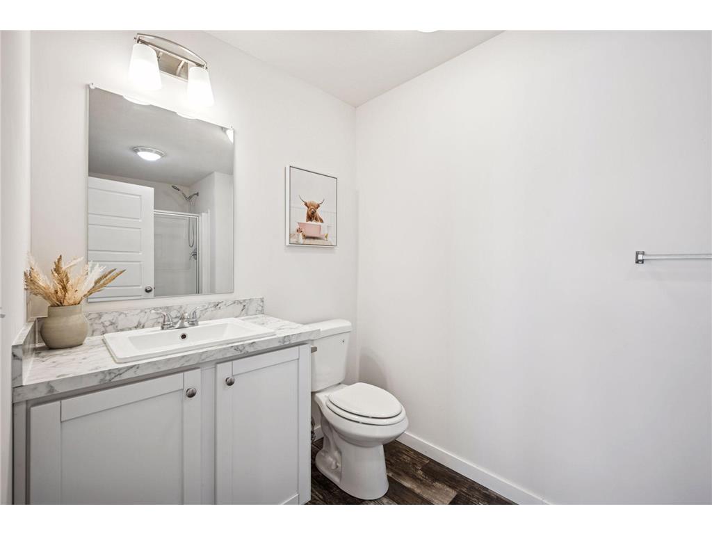 675 Brooks Street S Eden Valley MN 55329 7010977 image25