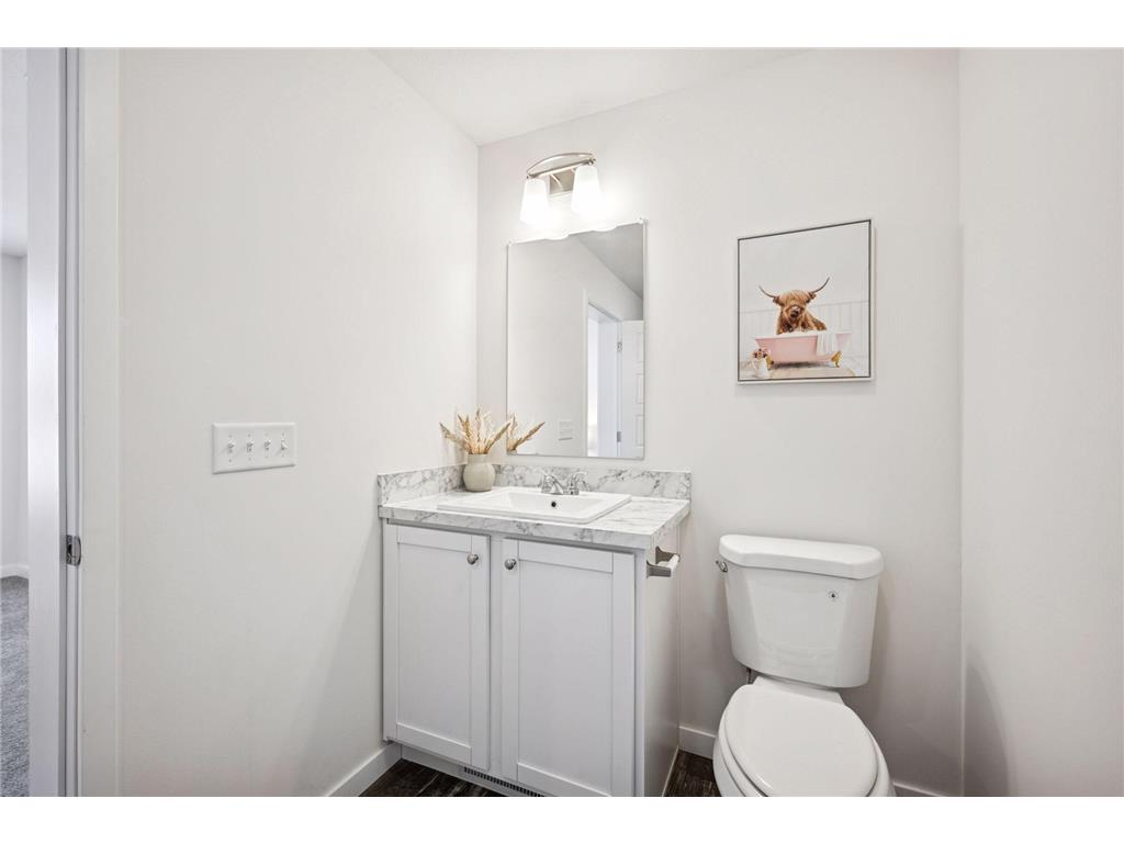 675 Brooks Street S Eden Valley MN 55329 7010977 image26