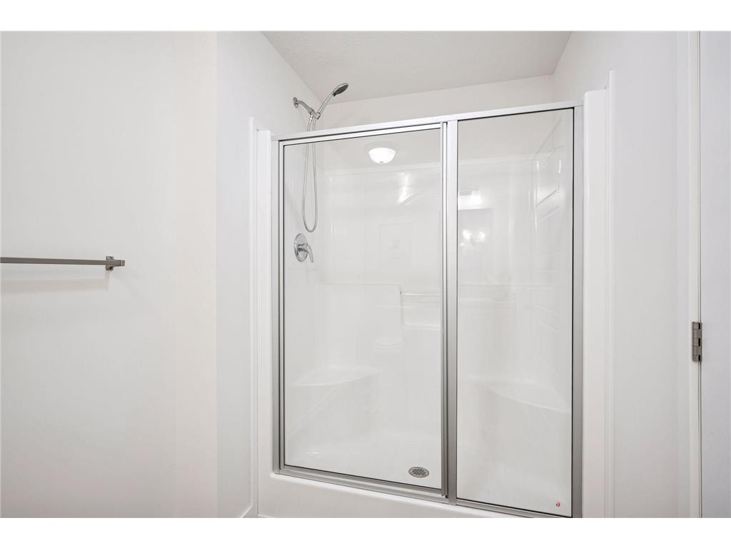 675 Brooks Street S Eden Valley MN 55329 7010977 image27