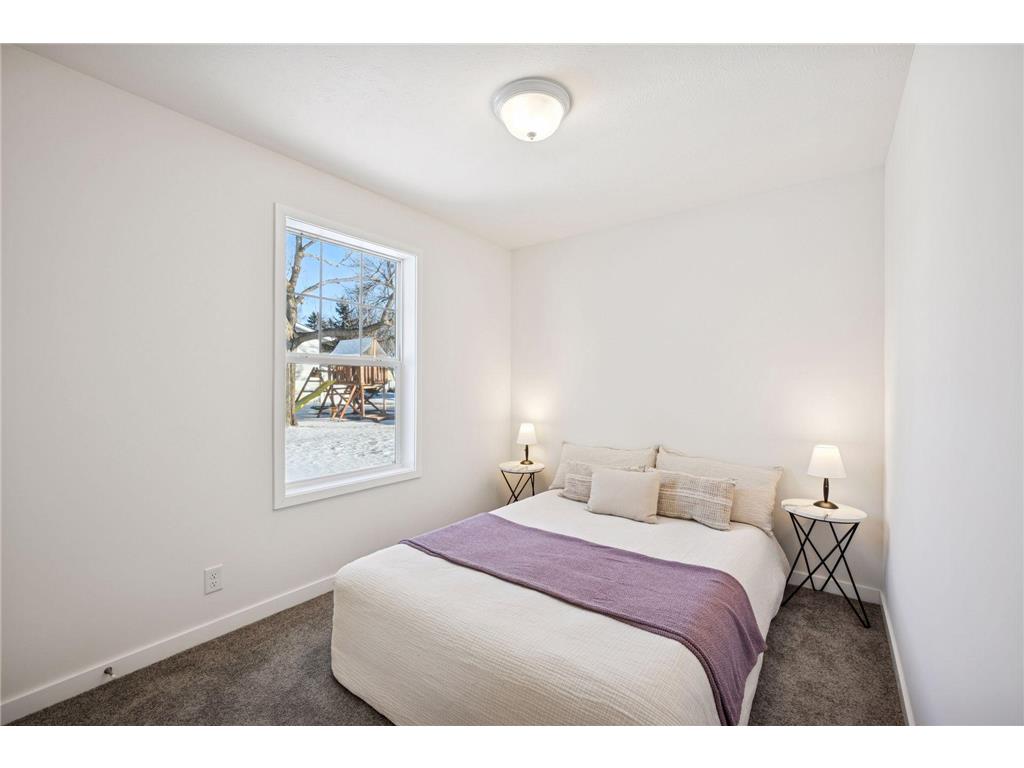 675 Brooks Street S Eden Valley MN 55329 7010977 image28