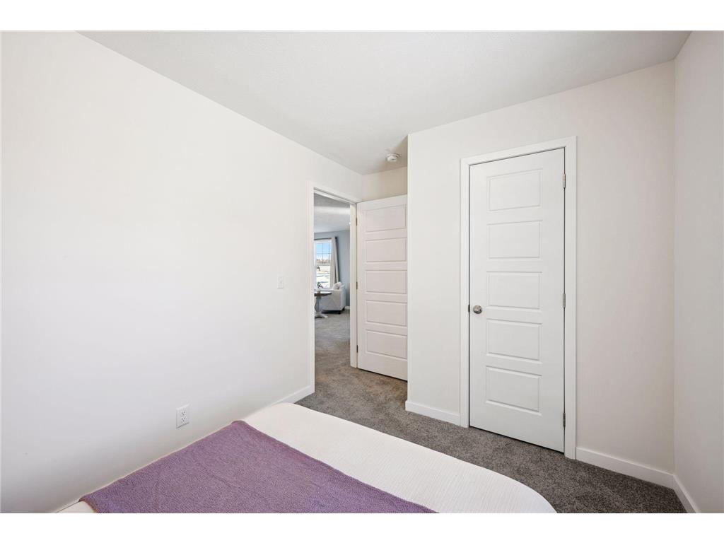 675 Brooks Street S Eden Valley MN 55329 7010977 image29