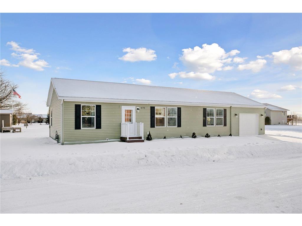 675 Brooks Street S Eden Valley MN 55329 7010977 image3