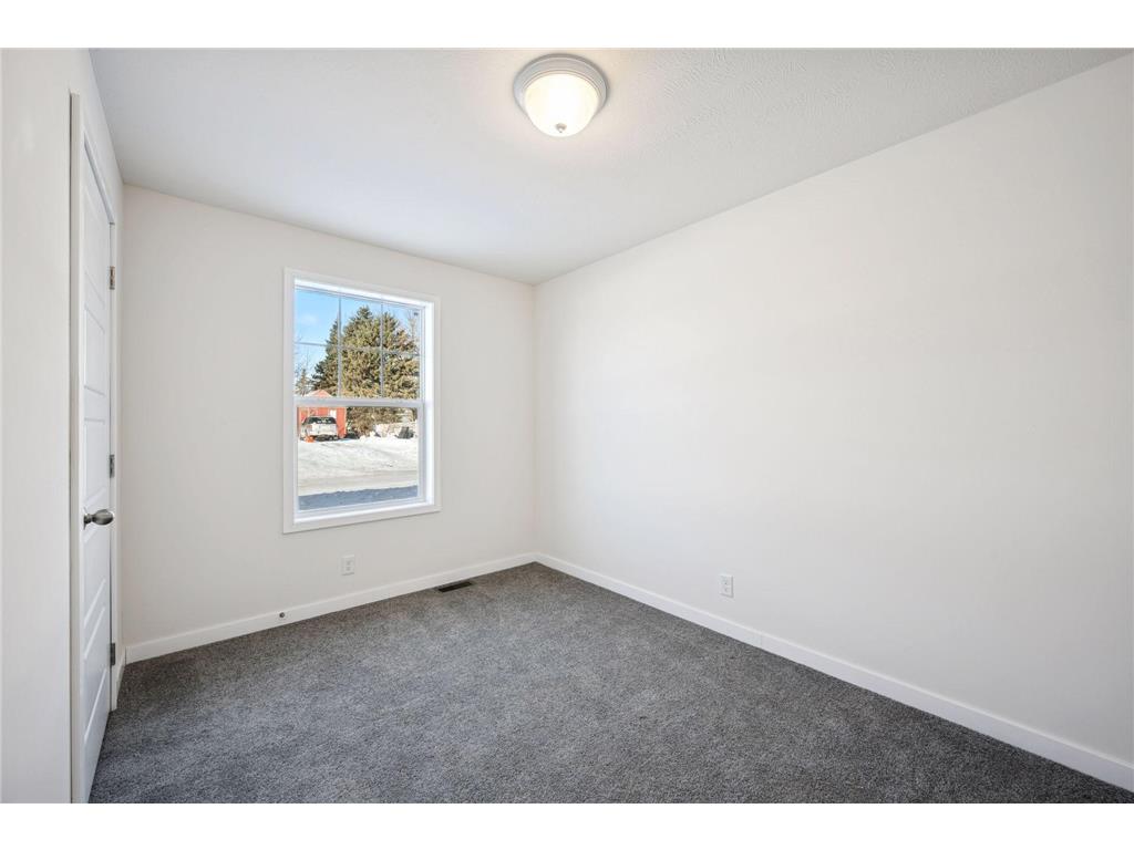 675 Brooks Street S Eden Valley MN 55329 7010977 image30