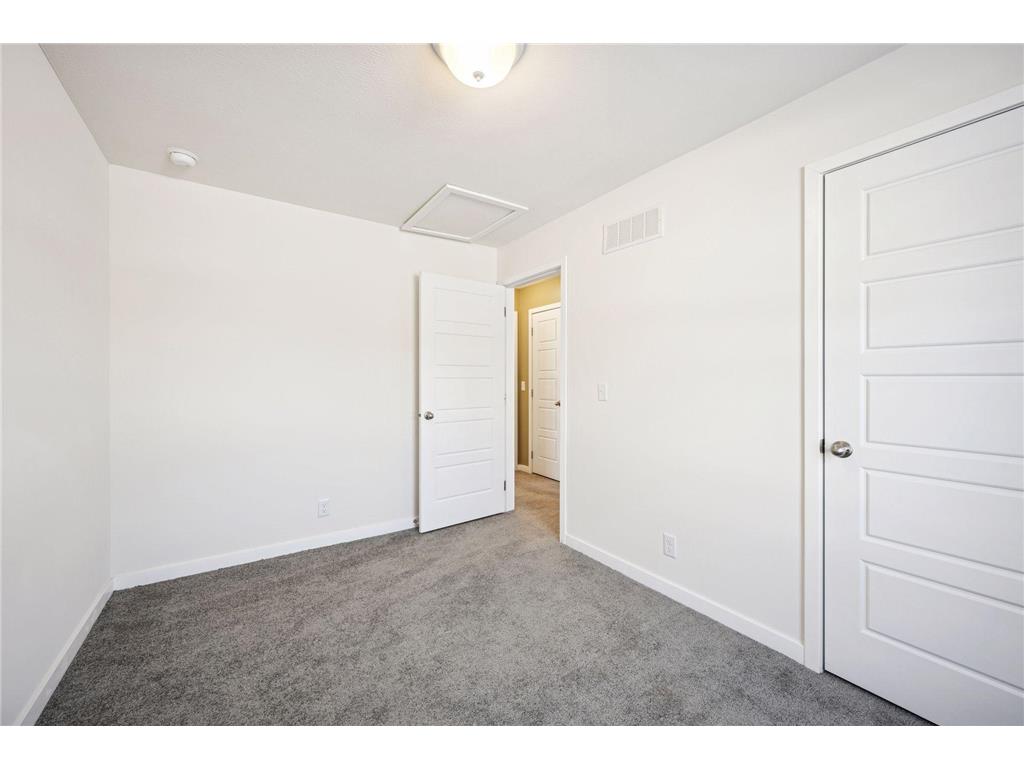 675 Brooks Street S Eden Valley MN 55329 7010977 image31