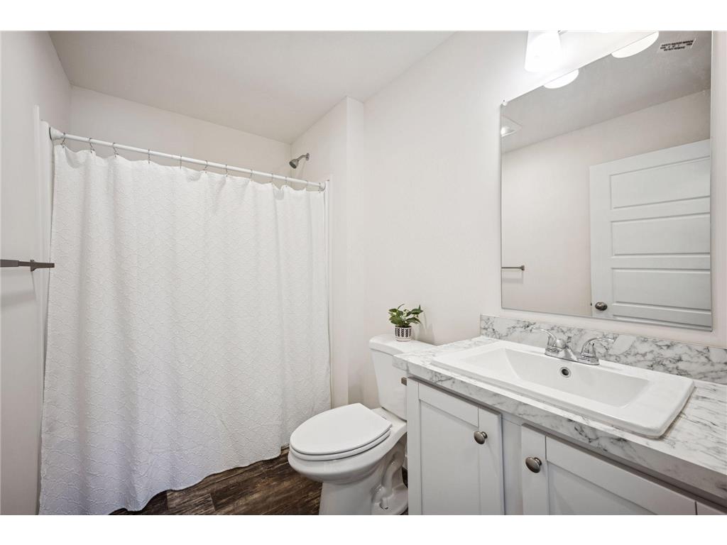 675 Brooks Street S Eden Valley MN 55329 7010977 image32