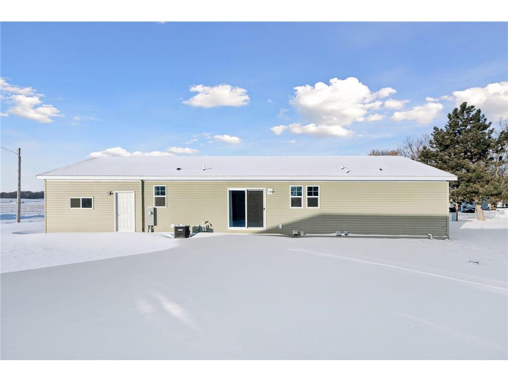 675 Brooks Street S Eden Valley MN 55329 7010977 image34