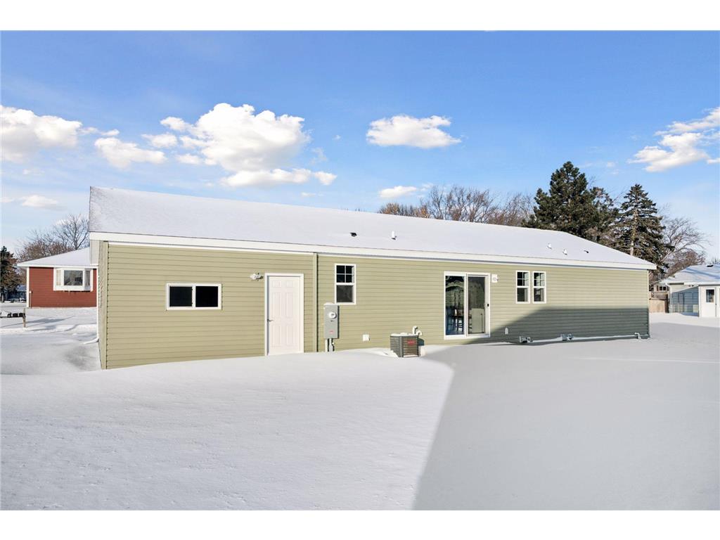 675 Brooks Street S Eden Valley MN 55329 7010977 image35