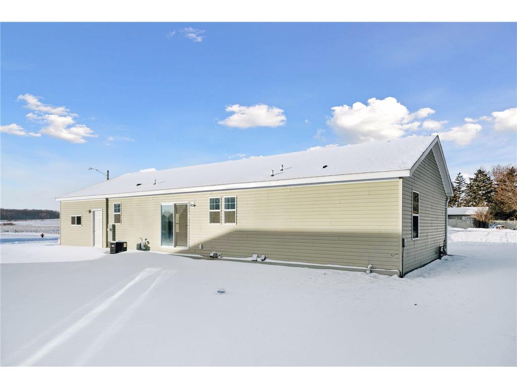 675 Brooks Street S Eden Valley MN 55329 7010977 image36