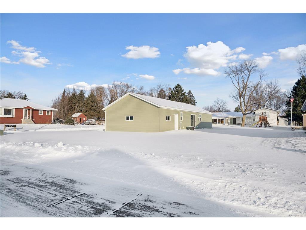 675 Brooks Street S Eden Valley MN 55329 7010977 image37
