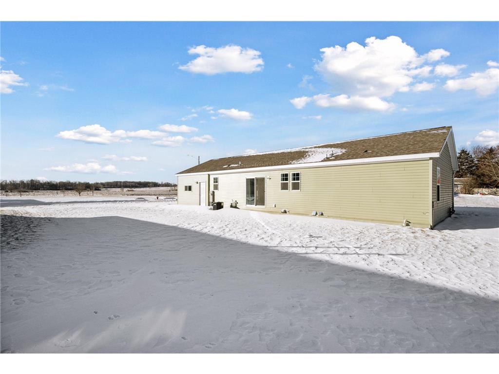 675 Brooks Street S Eden Valley MN 55329 7010977 image38
