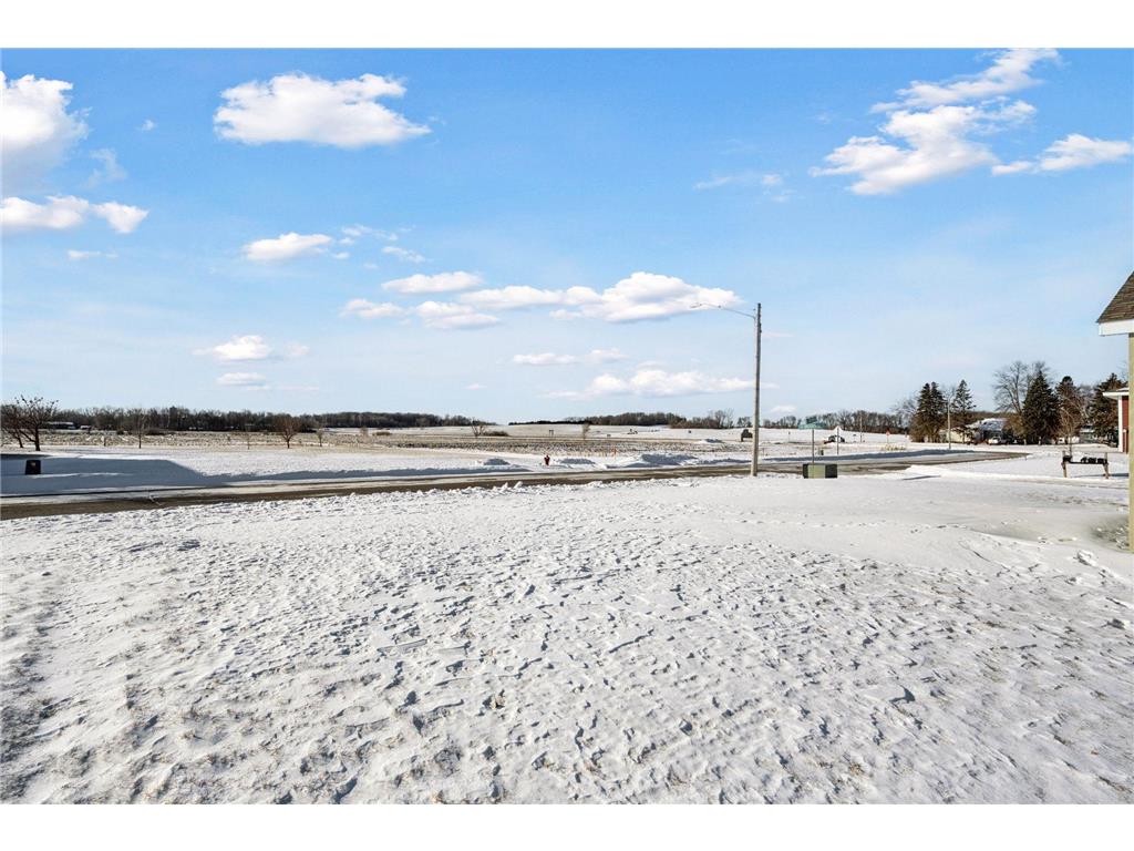 675 Brooks Street S Eden Valley MN 55329 7010977 image39