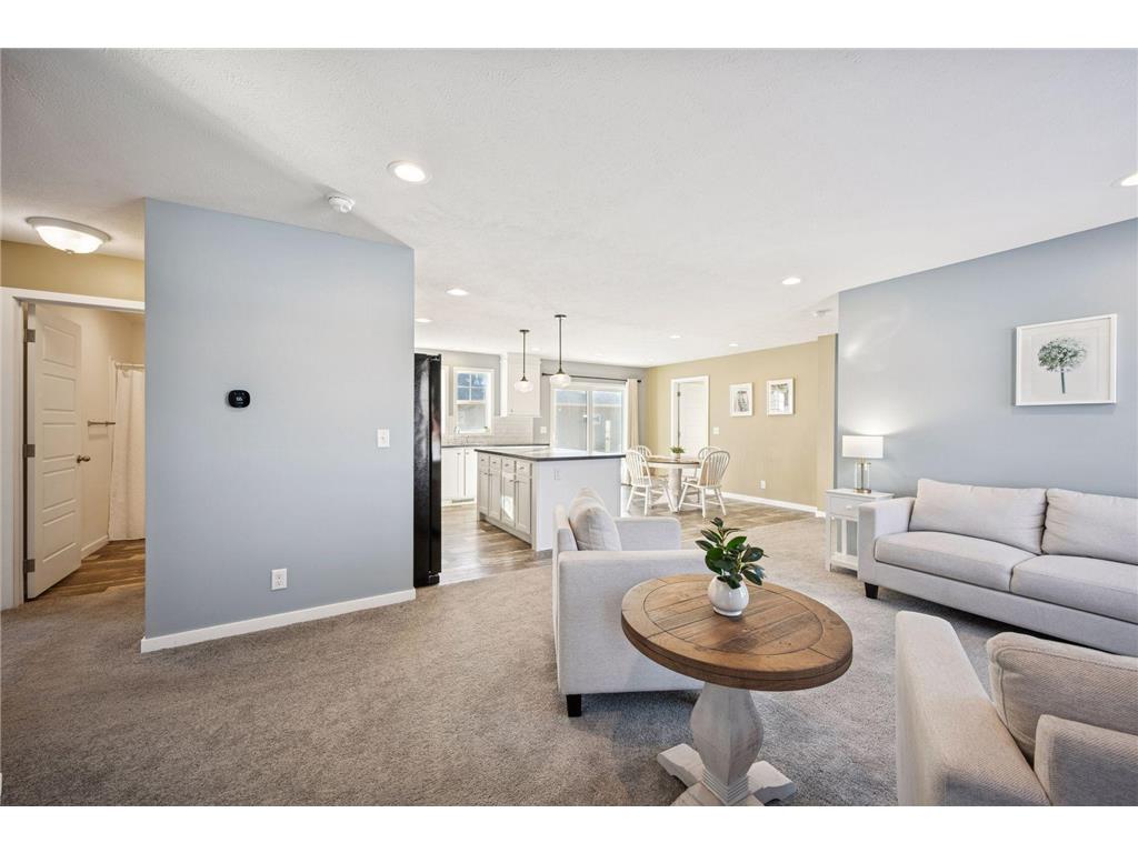 675 Brooks Street S Eden Valley MN 55329 7010977 image4