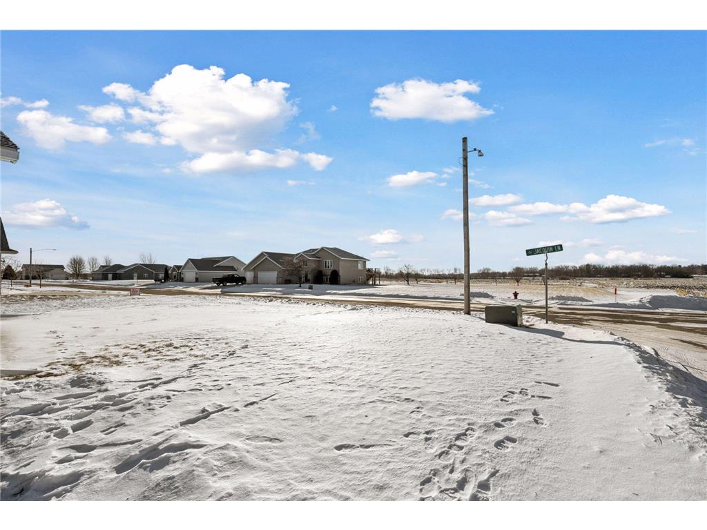 675 Brooks Street S Eden Valley MN 55329 7010977 image40