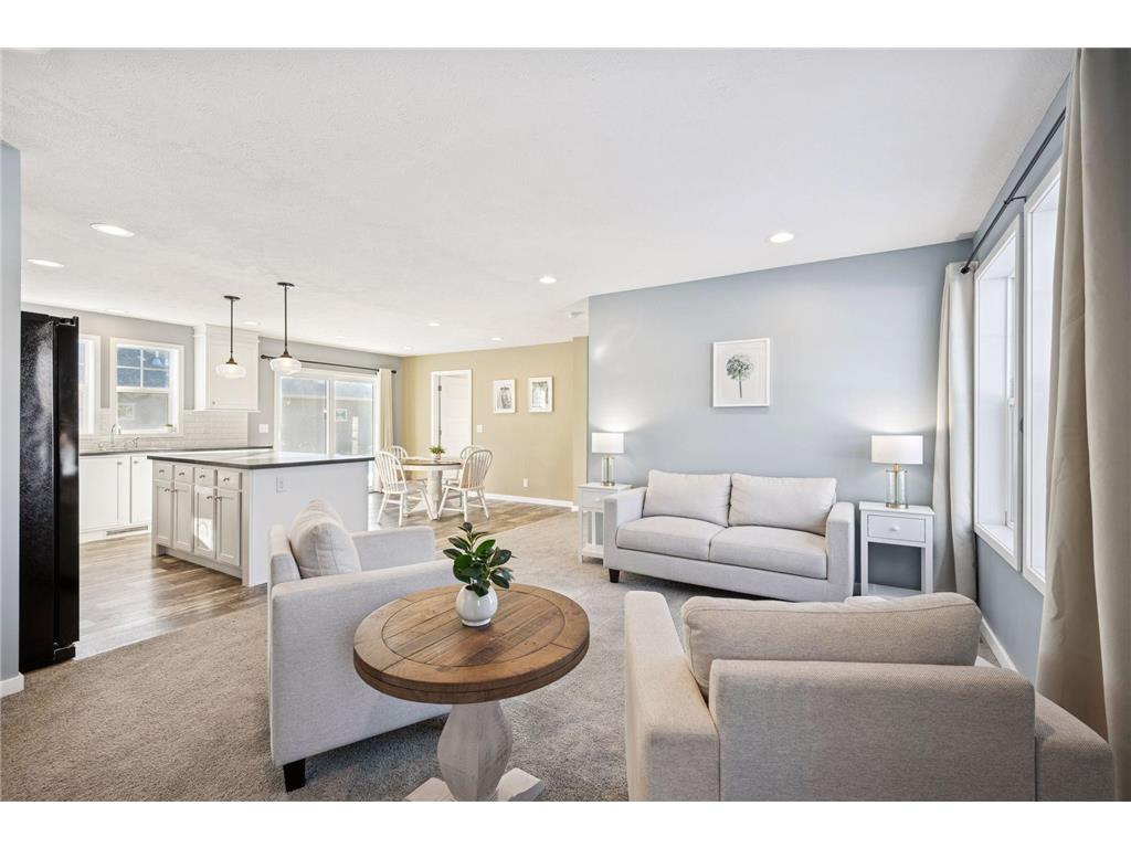 675 Brooks Street S Eden Valley MN 55329 7010977 image5