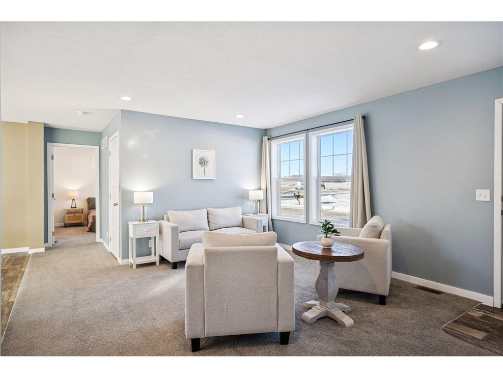 675 Brooks Street S Eden Valley MN 55329 7010977 image6