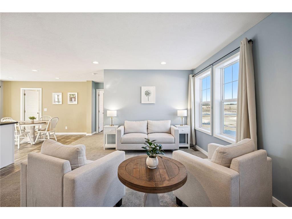 675 Brooks Street S Eden Valley MN 55329 7010977 image7