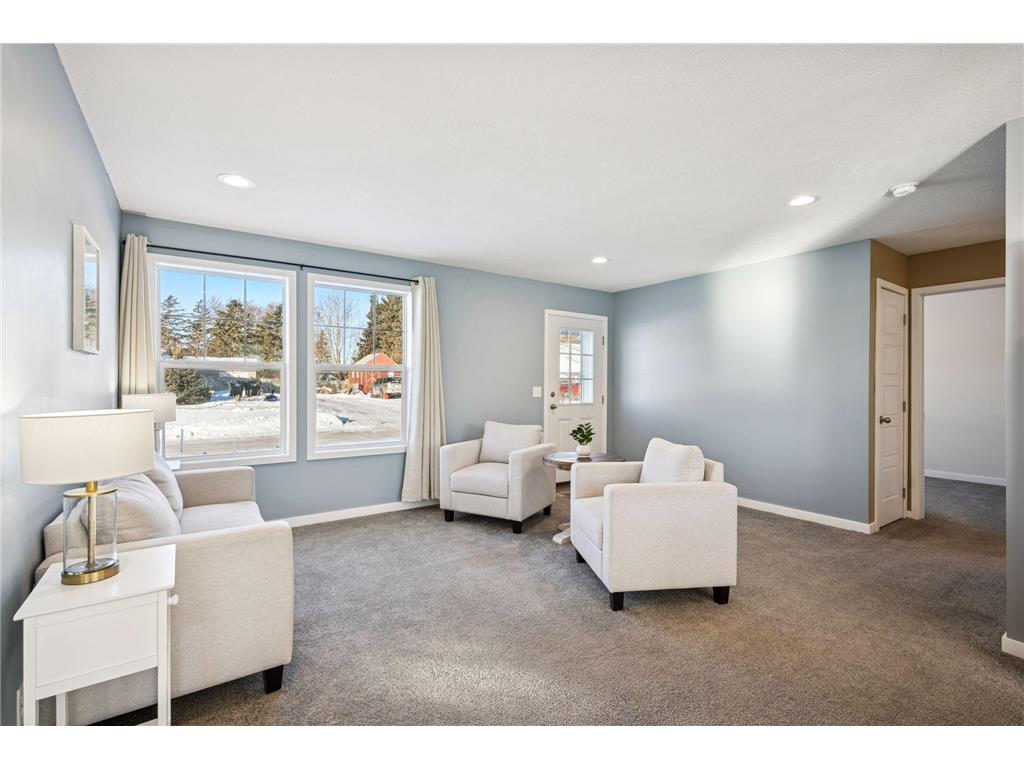 675 Brooks Street S Eden Valley MN 55329 7010977 image8