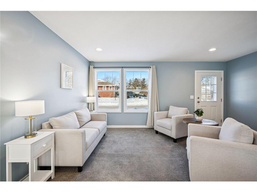 675 Brooks Street S Eden Valley MN 55329 7010977 image9