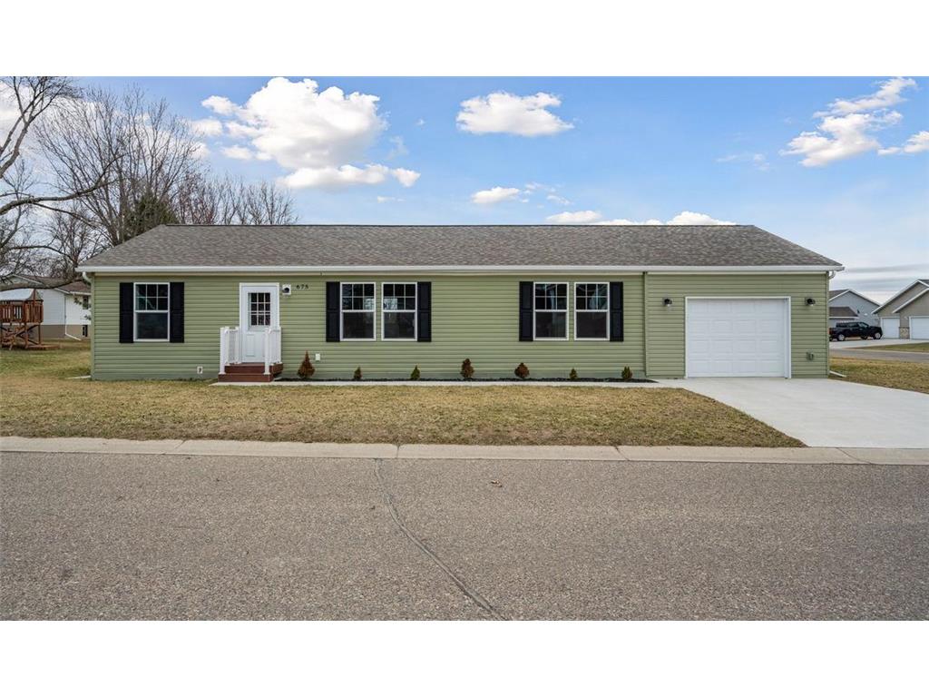 675 Brooks Street S Eden Valley MN 55329 7065362 image1