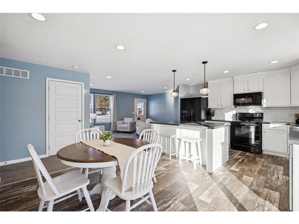 675 Brooks Street S Eden Valley MN 55329 7065362 image10