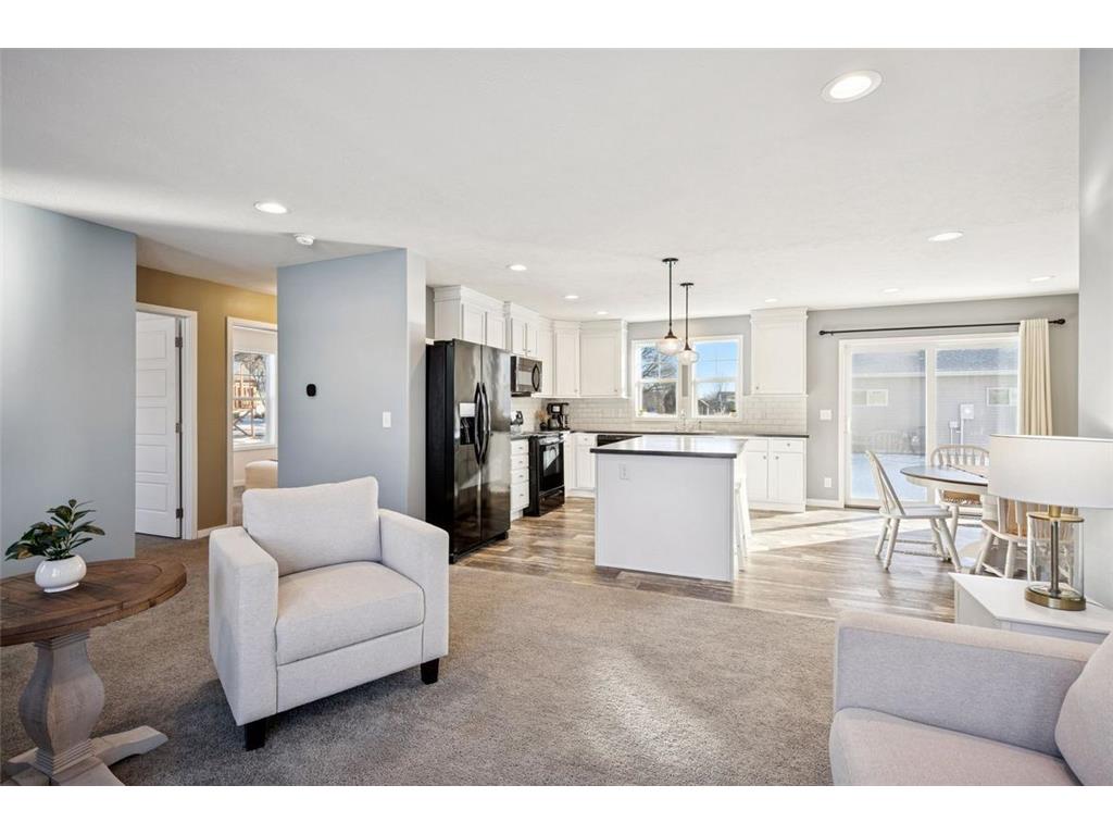 675 Brooks Street S Eden Valley MN 55329 7065362 image12