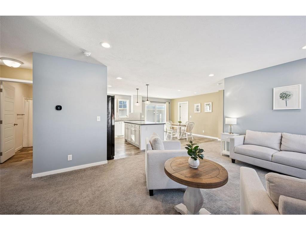 675 Brooks Street S Eden Valley MN 55329 7065362 image13