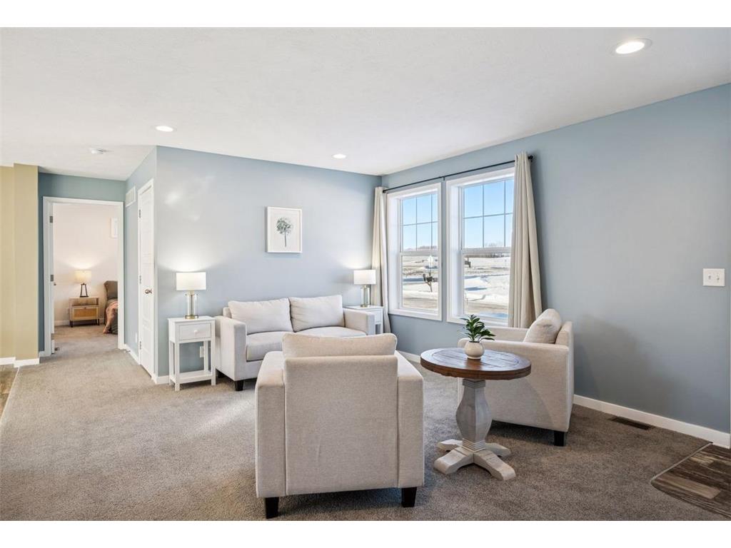 675 Brooks Street S Eden Valley MN 55329 7065362 image14