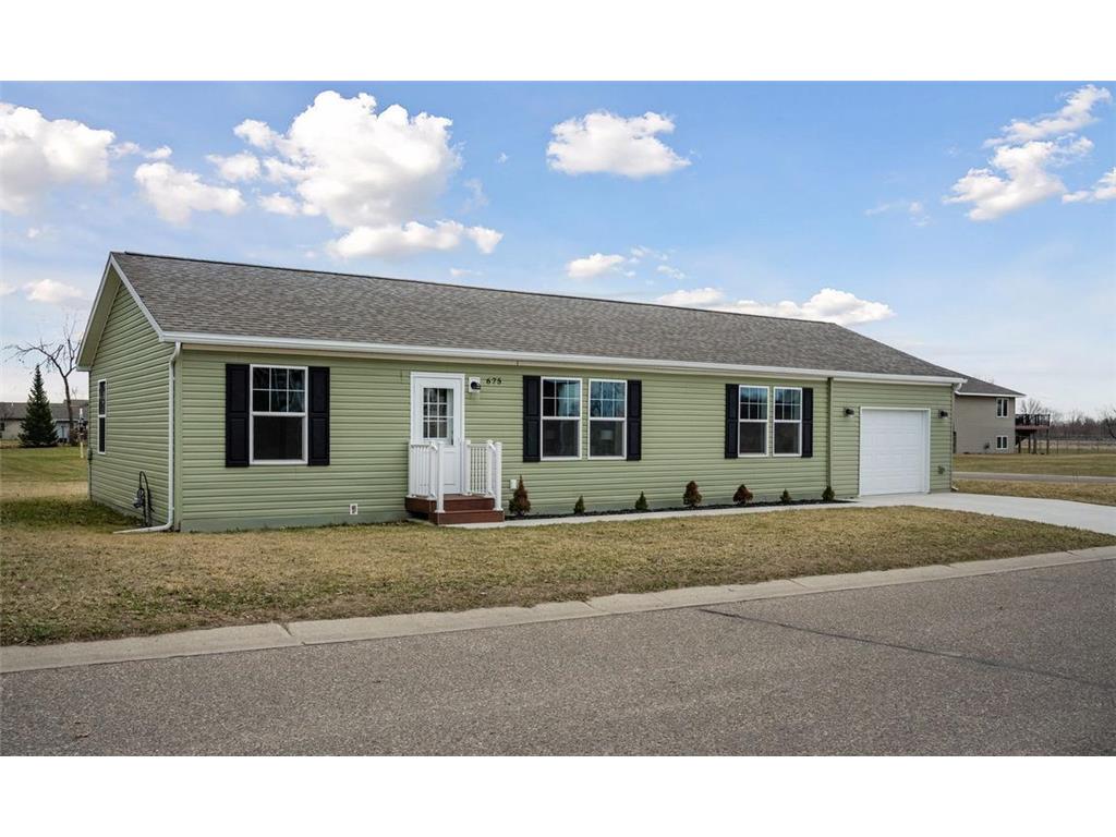 675 Brooks Street S Eden Valley MN 55329 7065362 image2