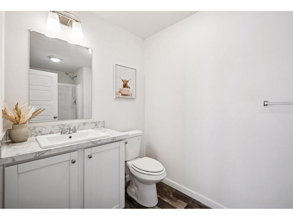 675 Brooks Street S Eden Valley MN 55329 7065362 image20