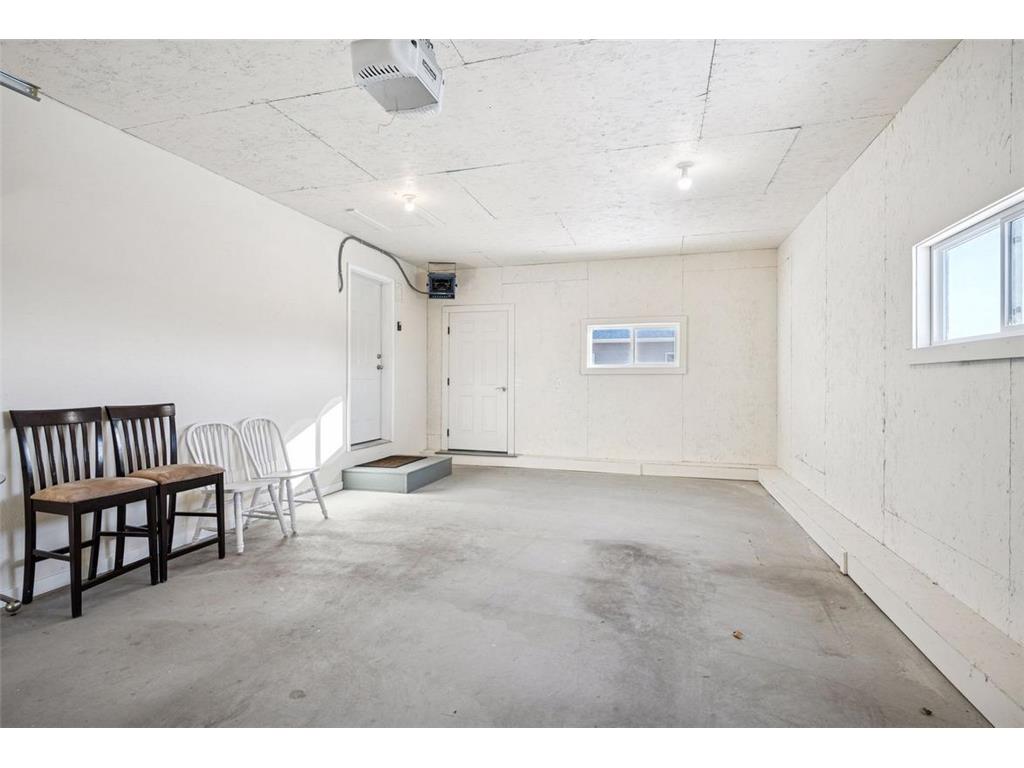 675 Brooks Street S Eden Valley MN 55329 7065362 image23