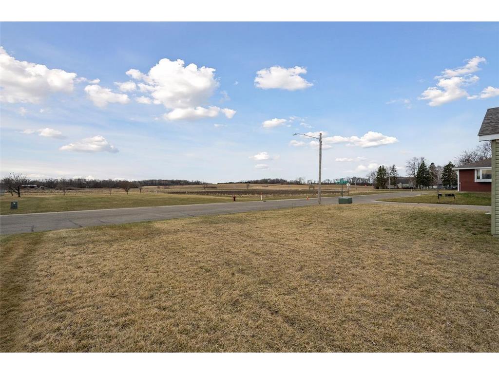 675 Brooks Street S Eden Valley MN 55329 7065362 image6