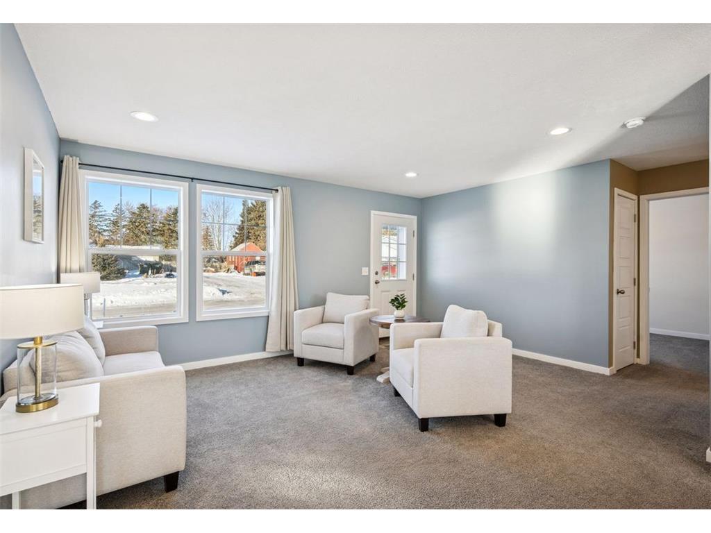 675 Brooks Street S Eden Valley MN 55329 7065362 image8