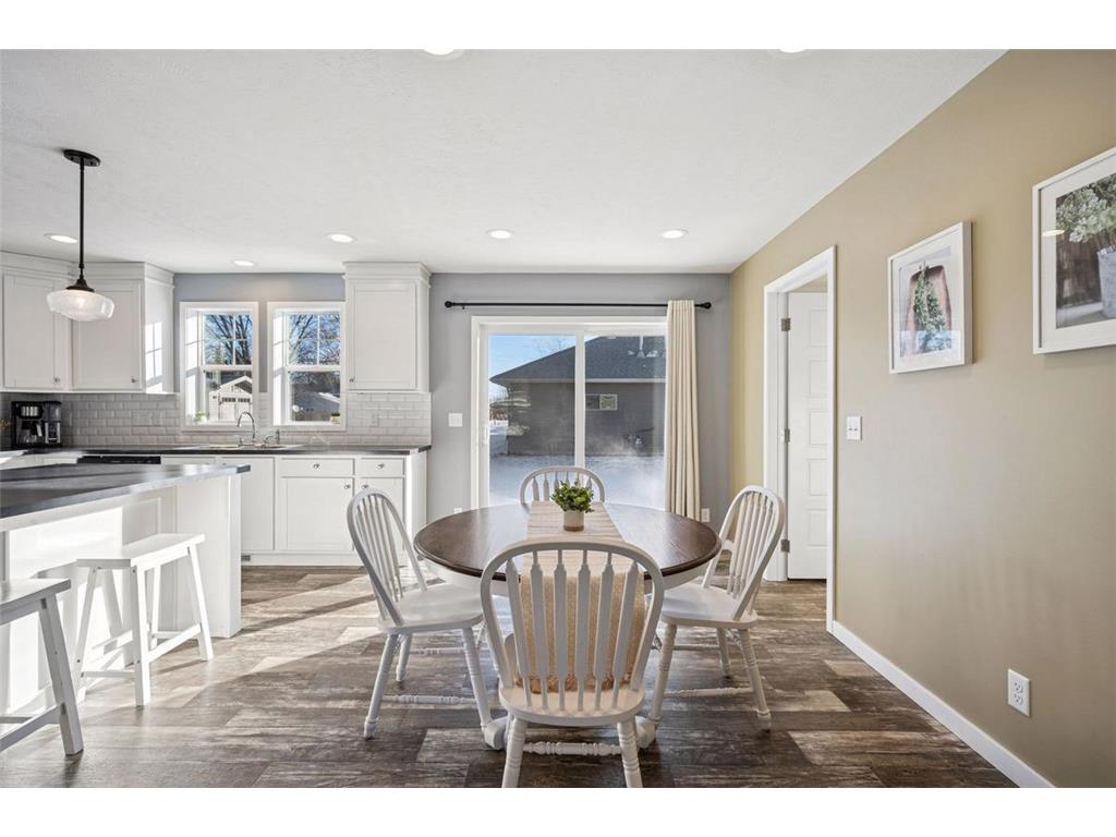675 Brooks Street S Eden Valley MN 55329 7065362 image9