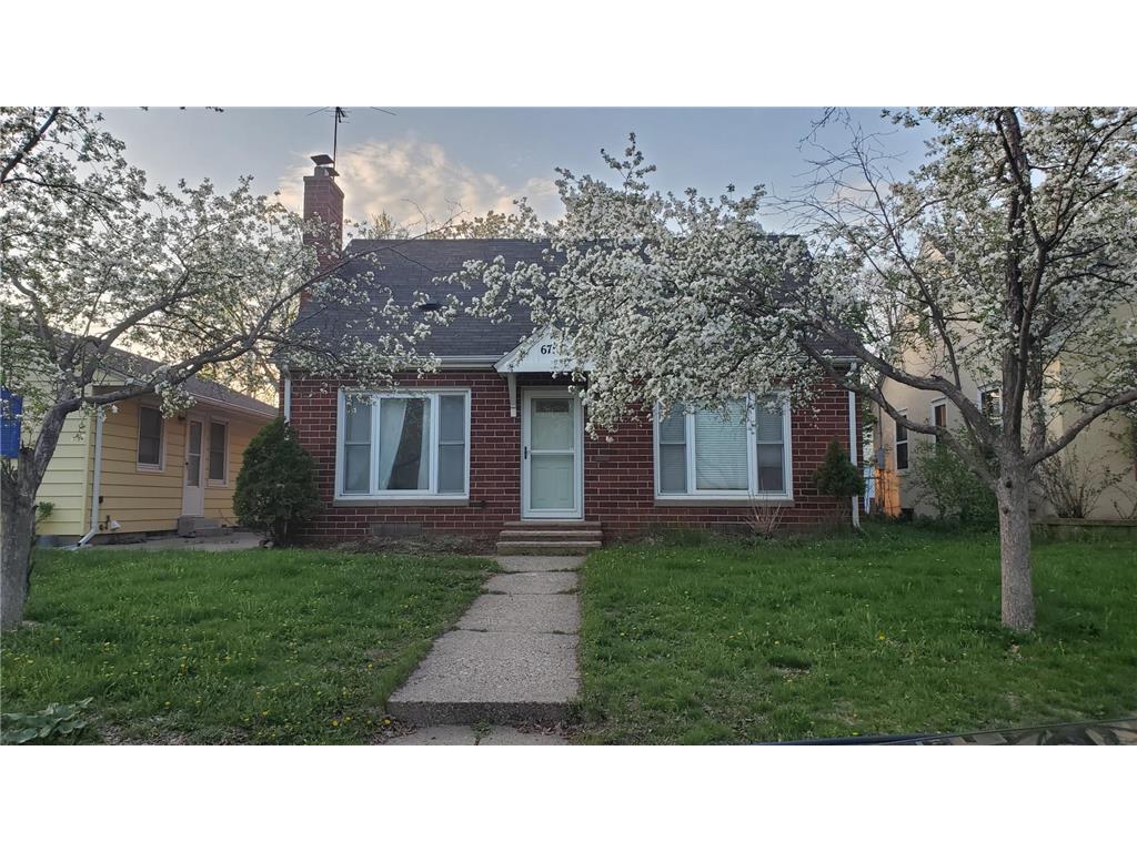 675 California Avenue W Saint Paul MN 55117 6708772 image1