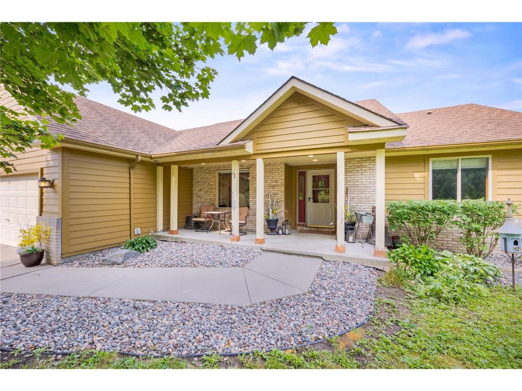 675 Clarence Avenue Minnetrista MN 55364 6718150 image1