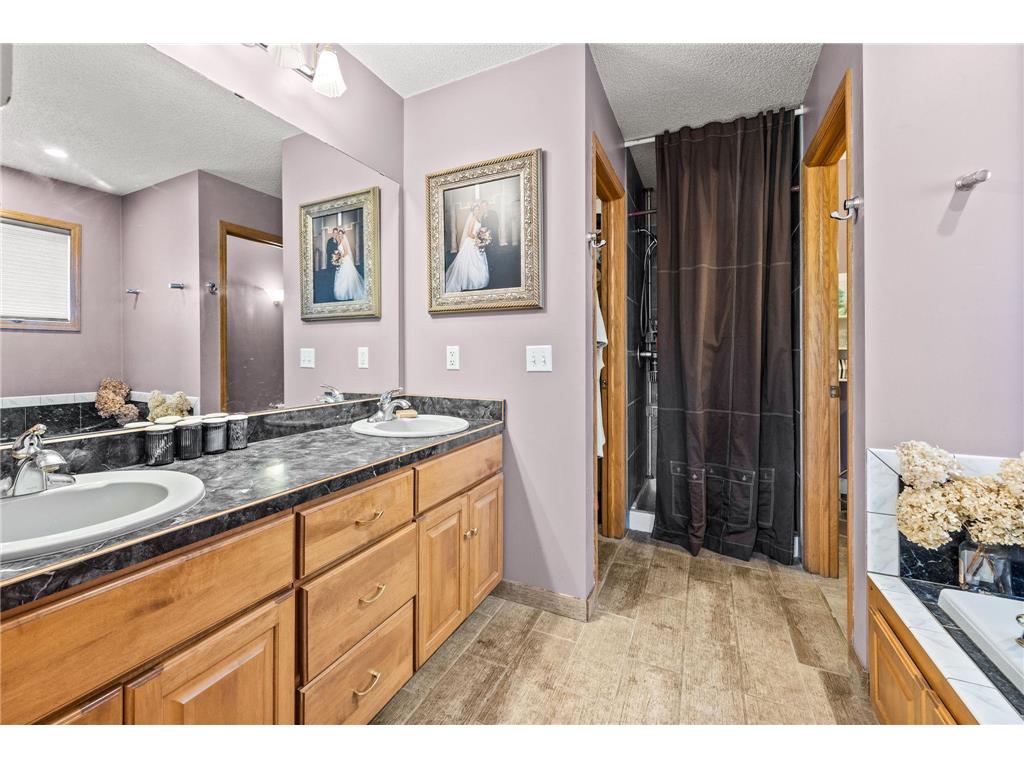 675 Clarence Avenue Minnetrista MN 55364 6718150 image11