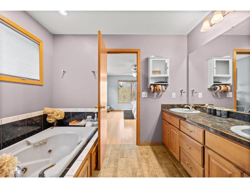 675 Clarence Avenue Minnetrista MN 55364 6718150 image12