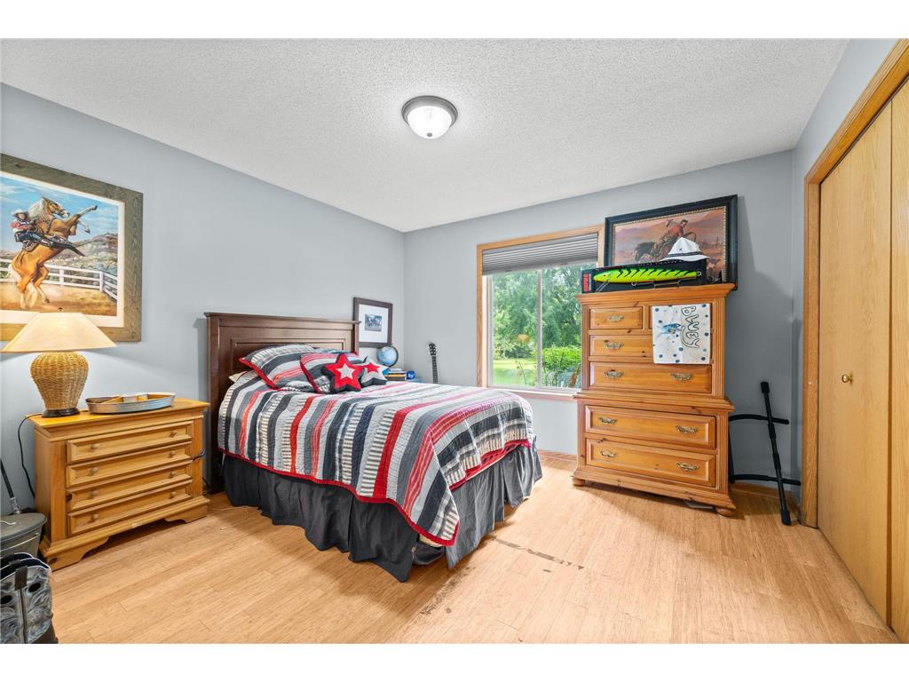 675 Clarence Avenue Minnetrista MN 55364 6718150 image14