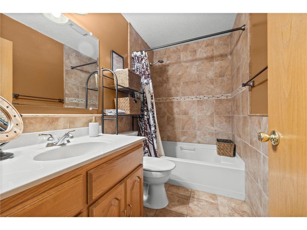 675 Clarence Avenue Minnetrista MN 55364 6718150 image15