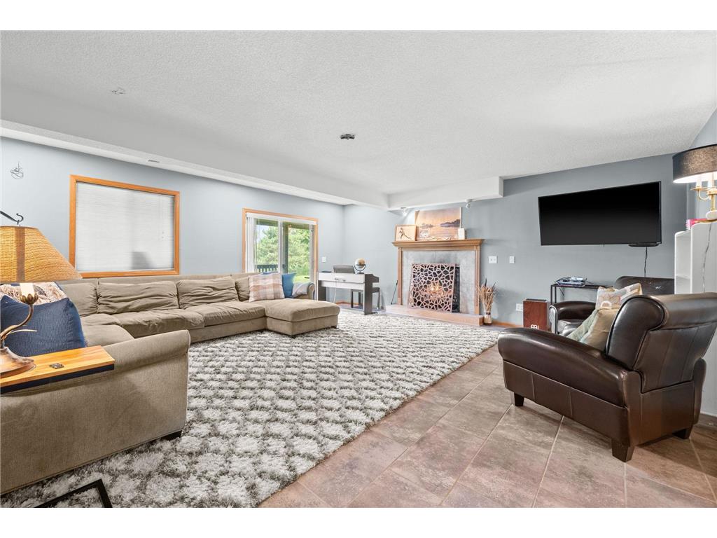 675 Clarence Avenue Minnetrista MN 55364 6718150 image16