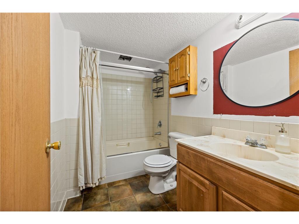 675 Clarence Avenue Minnetrista MN 55364 6718150 image18