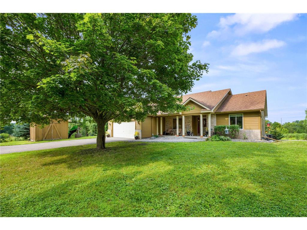 675 Clarence Avenue Minnetrista MN 55364 6718150 image2