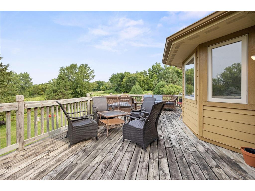 675 Clarence Avenue Minnetrista MN 55364 6718150 image21